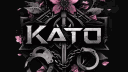 KATO banner