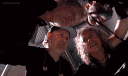 Sanitarium (Welcome To Metallicult) banner