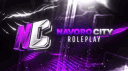 Coming Soon banner