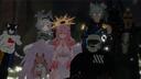 VRChat Farsi  Banner
