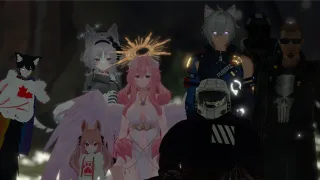 Top Discord Vrchat Discord Servers | Discord Server List