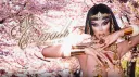 The Catwalk™ 💎 banner