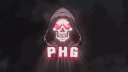 PHG Community banner