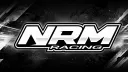NRM Factory Racing banner