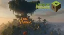 Land of Promise banner