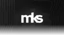 mks server banner