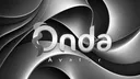 Onda banner