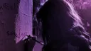 SOULESS banner