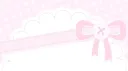 Starry Haven   𖧧⸝⸝ banner