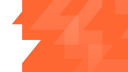 PortSwigger Discord server banner