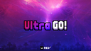 Ultra GO Banner