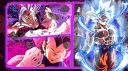 Dragon Ball Realm banner