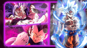 Dragon Ball Realm Banner