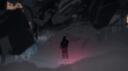 Jujutsu Kaisen: False Memories Banner