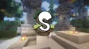 Suralt banner