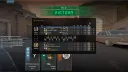 Balling Ain't Easy banner