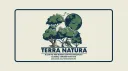 Terra Natura banner