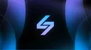 Reports SHOP banner