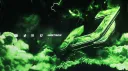 JUSTs Squad banner