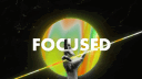 The Focused Group banner