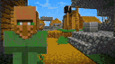 ᐯIᒪᒪᗩGE banner