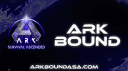 Check Announcements For Our New Discord Link! banner
