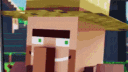 Ekipka MS I SEZON 2 banner