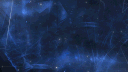 𝐑𝐨𝐜𝐤𝐞𝐭 .. banner