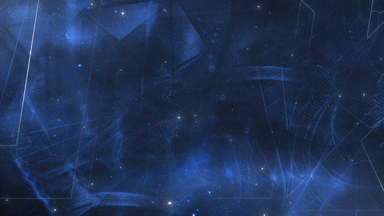 ๐๐จ๐๐ค๐๐ญ .. banner