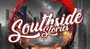 Southside Stories V2 banner