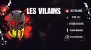 πππ πππππππ banner
