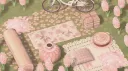 marii’s wrldd banner