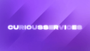 curiousservices banner