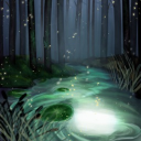 Pou’s Voyage ⚓🏴☠ Discord server banner