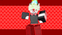 Los Hueveros banner