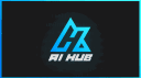 AI HUB Discord server banner