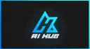 AI HUB server banner