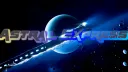 L'Astral Express banner