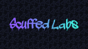 Scuffed Labs (Formerly Three Amigos) banner