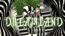 𝔇𝔯𝔢𝔞𝔪𝔏𝔞𝔫𝔡 banner