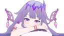 Bijou's Emote Mines banner