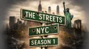 The Streets NYC banner
