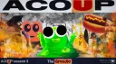 ACOUP banner