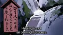 โจ๐TAYBLOCK: Healing Arcโจ๐ server banner