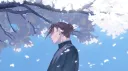 🌈💖Wonderful World Of GAYBLOCK🌈💖 server banner