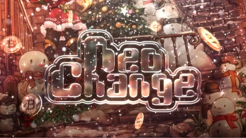 NeoChange - обмен валют banner