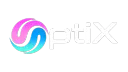 OptiX Tweaking Utility banner