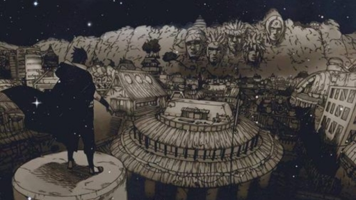 Brain Dead Zone:Re Discord server banner