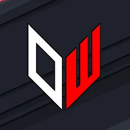 Our World banner