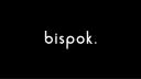 — HandShake — banner